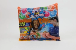 Nerf Better Than Balloons Core 2 capsule d’acqua