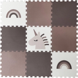 Joyroom caricabatteria auto rapido USB-C + USB-A 42,5 W con PD e QC – argento