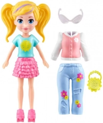 Bambole Polly Pocket