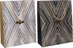 Borsa regalo grande 31x41x12 cm