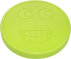 Cuscino sensoriale per l’equilibrio verde 30 cm