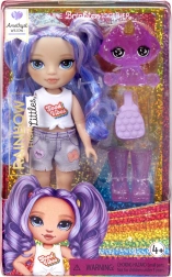 Sorellina Rainbow High