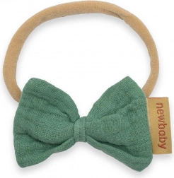 fascia per neonati New Baby menta