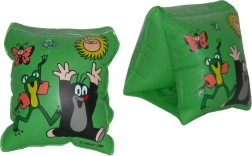 Braccioli gonfiabili per bambini TALPA 23 × 15 cm