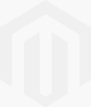 copertina in bambù double 70 × 100 Effik pilota