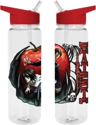 Bottiglia con motivo Death Note 700 ml