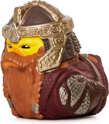 Papera da collezione Il Signore degli Anelli - Gimli