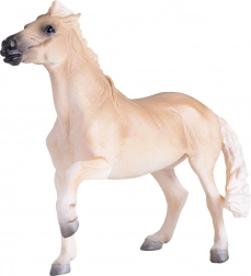 Mojo statuina giumenta brumby – cavallo in plastica realistico