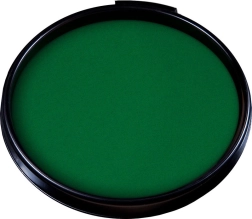 Vassoio da gioco per dadi