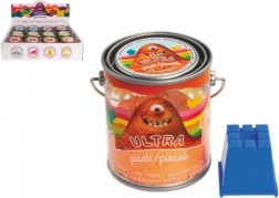 Sabbia ultra magica con formina