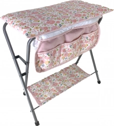 Fasciatoio 46 × 26 × 49 cm