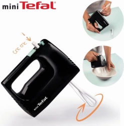 Mini frullino Tefal Express