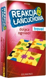 Gioco Reazione a Catena