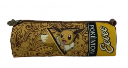 Astuccio Pokémon Eevee