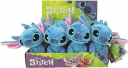 Disney Lilo & Stitch mascotte 20 cm