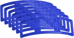 Costruzioni magnetiche Superarchi Magformers