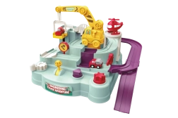 Percorso a ostacoli per bambini 24 × 24 × 17 cm – confezione in ceco