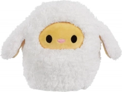 Fluffie Stuffiez Pecorella Peluche