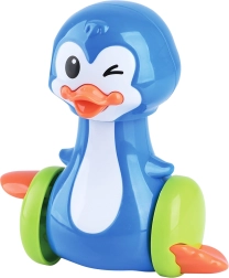 Playgo pinguino a carica 13 cm