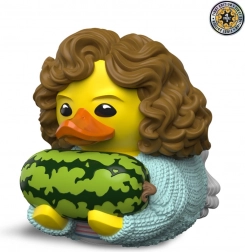 Tubbz anatra Dancing Dirty - Frances 'Baby' Houseman