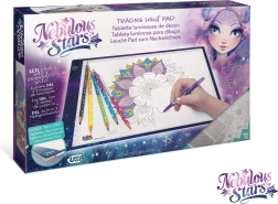 Tablet da disegno Nebulous Star