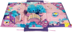 Giochi educativi - Tappetino sensoriale fata