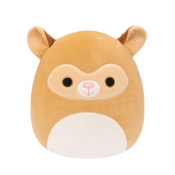 Squishmallows peluche Zaine 30 cm