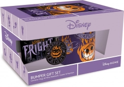Set regalo Nightmare Before Christmas