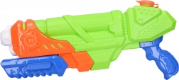Grande pistola ad acqua a pompa 46 cm
