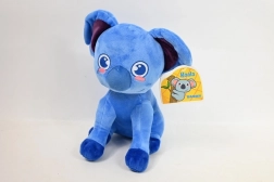 Koala di peluche Kawaii 27 cm