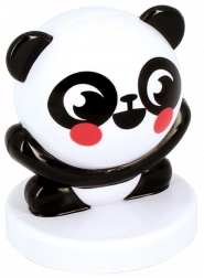 Puzzle per bambini con animali