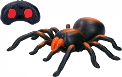 Tarantola RC telecomandata 21 cm