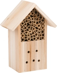 Hotel per insetti Moulin Roty