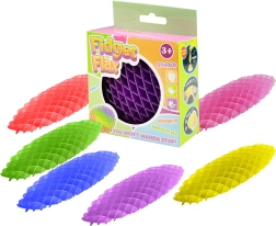 Palla antistress Fidget Flax