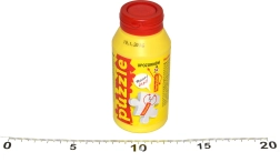 Colla per puzzle Ercole 100g