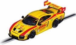 Carrera Digital 132 auto Porsche 935/19 McKenna 1:32