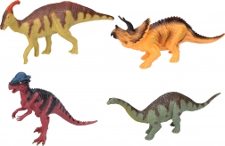 Dinosauro 25 cm