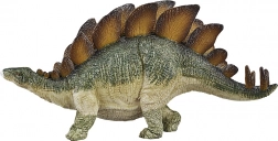 MOJO Stegosaurus – figurina in plastica realistica (extra grande)