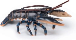 Figura da collezione di aragosta Papo