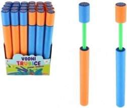Tubo d’acqua in schiuma 38 cm – blaster d’acqua per bambini