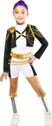 Costume K-pop Rumi per bambini 11–13 anni