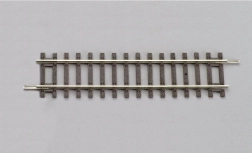 Piko binario dritto G119