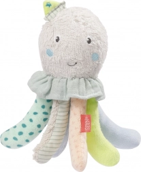 Polpo da bagno DĚTI MOŘE