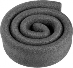 Coperture protettive per colonne del trampolino 180 cm