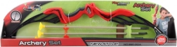 Set Arco e Frecce per Bambini