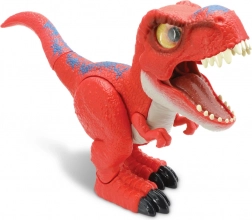 Giocattolo interattivo T-Rex Jr.
