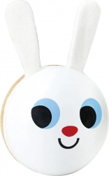 Coniglietto Melodico