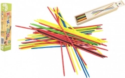 Gioco Mikado da Bonaparte