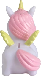 Salvadanaio Unicorno di A Little Lovely Company