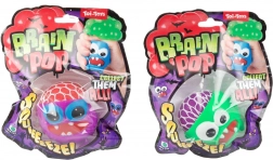 Mostro antistress 7 cm